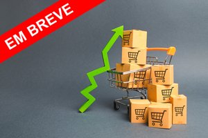 formacao-de-preco-de-venda-em-breve