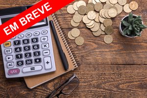 matematica-financeira-em-breve