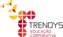 Logotipo Trendys fundo transparente (1)