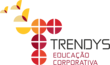 Logotipo mobile