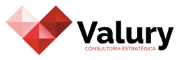 logo-valury-consultoria-horizontal (1)
